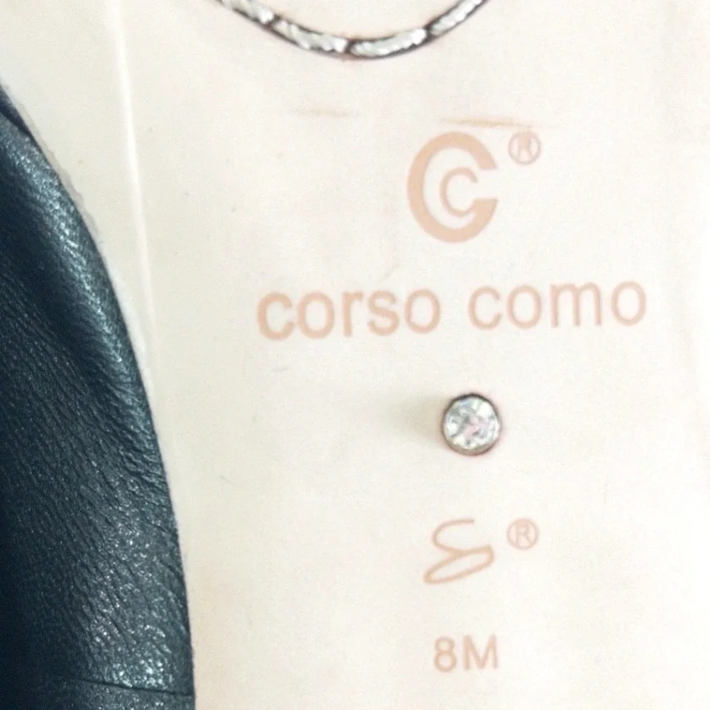 Corso Como corso como
